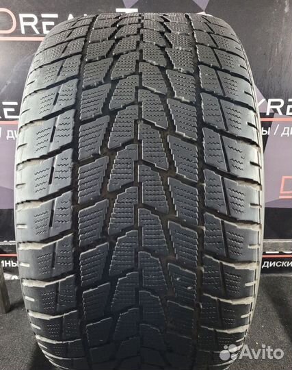 Toyo Open Country G-02 Plus 315/35 R20