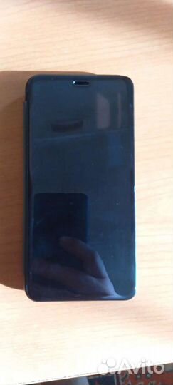 Чехол для Телефона