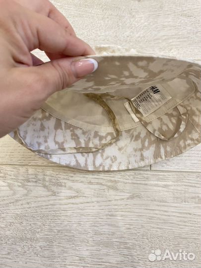 Фирменные вещи пакетом на девочку 92 98