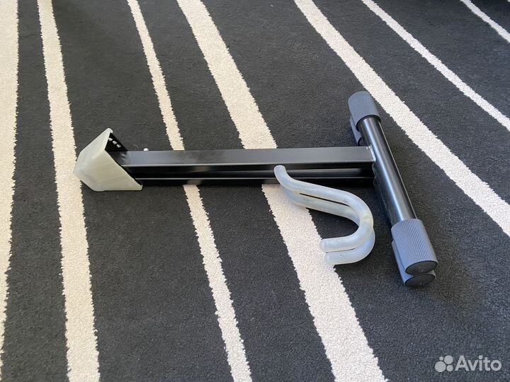 Стойка для гитары