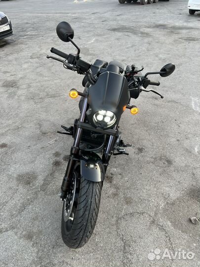 Продаю мотоцикл. Батайск, ул.Крупской 1