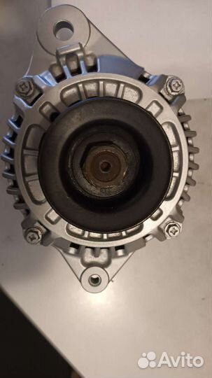 Генератор ALM 1617(оригинал)