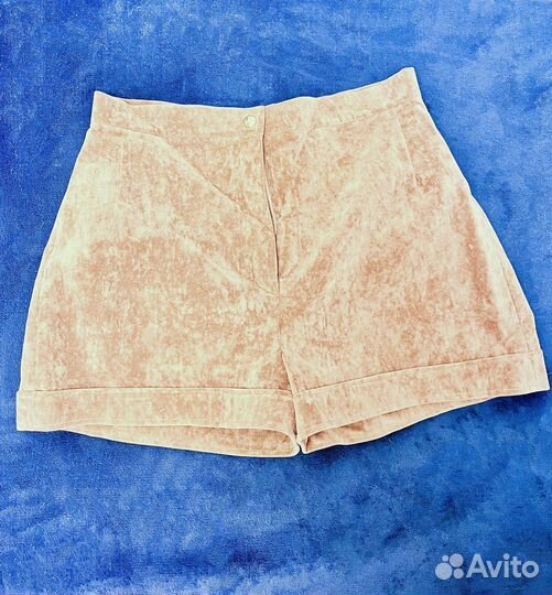 Набор летних вещей 44 р (5 вещей)