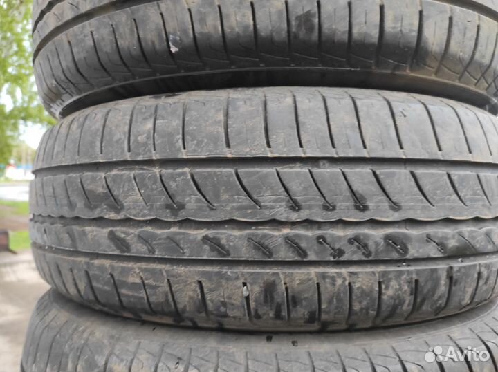 Pirelli Cinturato P1 185/65 R15