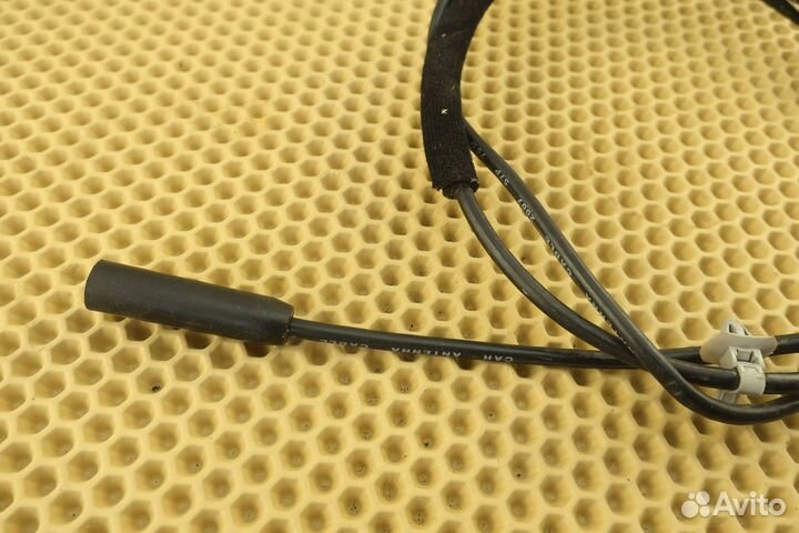 Кабель антенный Hyundai Getz