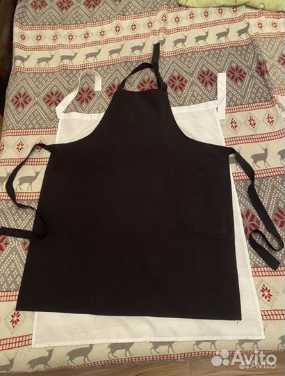 Поварская форма