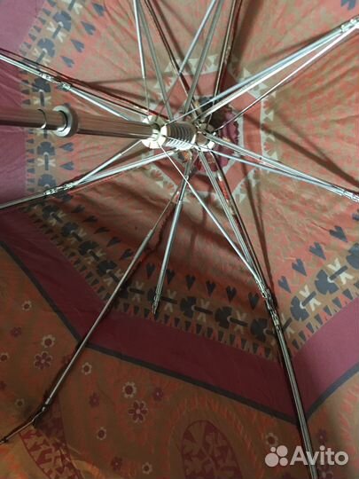 Зонтик женский
