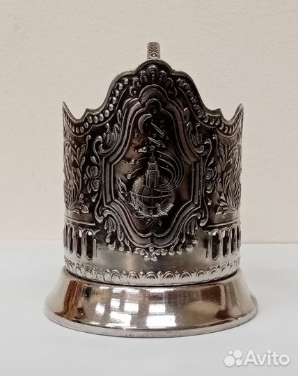 Подстаканник 
