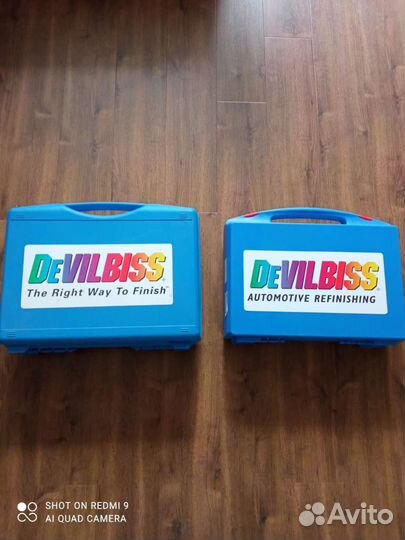 Краскопульт