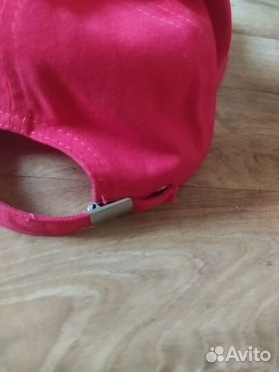 Кепка бейсболка