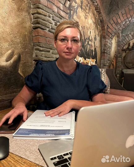 Адвокат, Военный адвокат, Военный юрист, юрист