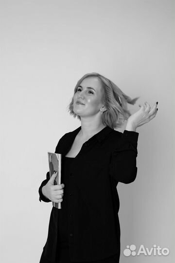 Обучение Наращивание Ламинирование ресниц