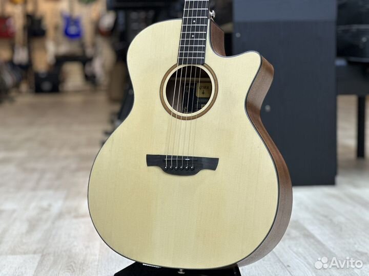 Гитара акустическа Kesler