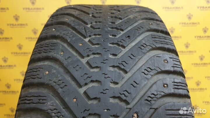 Goodyear Ultragrip Ice Arctic 205/55 R16 95T