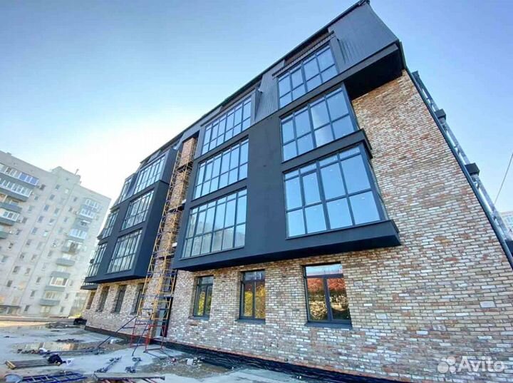 Инвестиции в действующий бизнес, доход 85000 в мес