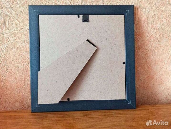 Картина алмазная мозаика готовая