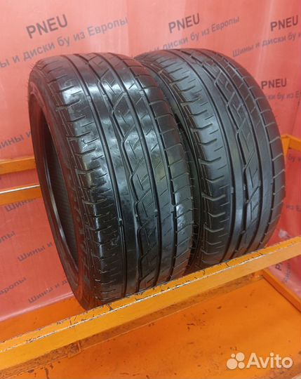 Toyo Proxes CF1 185/50 R14 77H