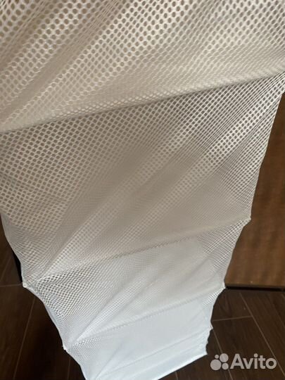 Кофр подвесной Икея