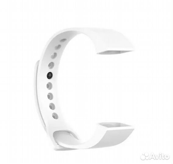 Ремешок Aceline для Xiaomi Mi SMART Band 4C