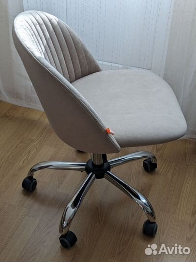 Кресло Tetchair Melody