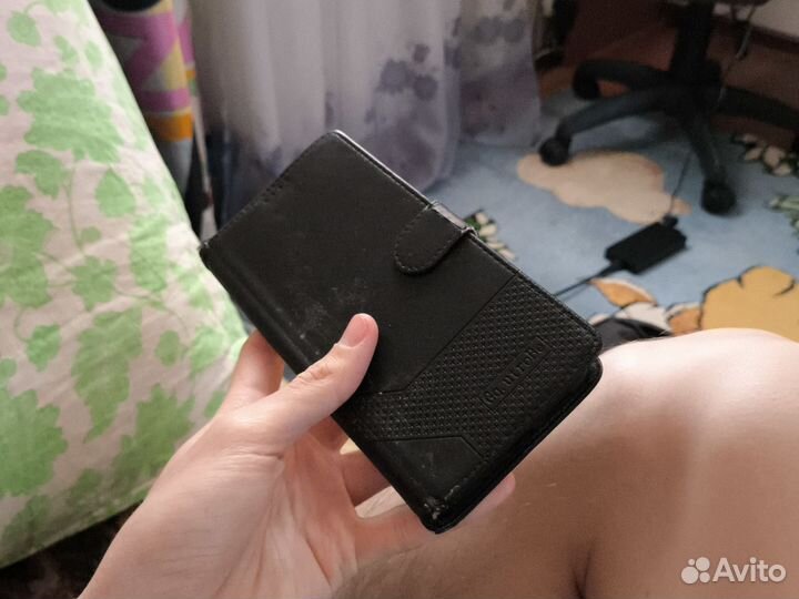 Xiaomi Redmi 9T, 4/64 ГБ