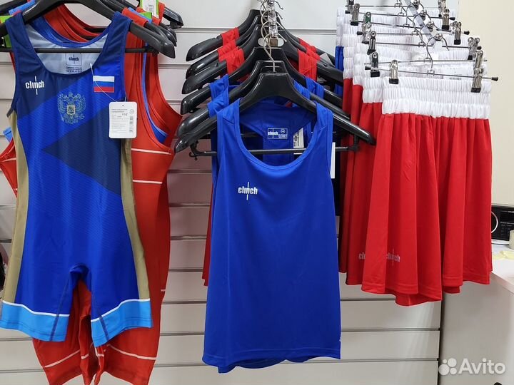 Шорты для мма, единоборств