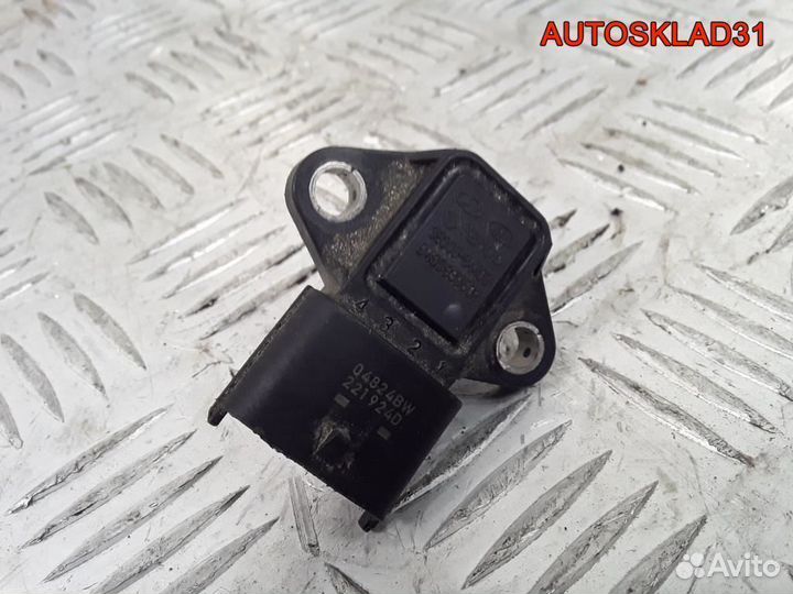 Датчик абсолютного давления Hyundai Sonata 6 G4KH