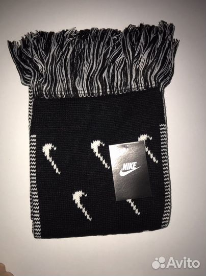 Шарф Nike