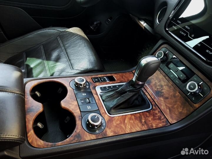 Ванна для аквапечати