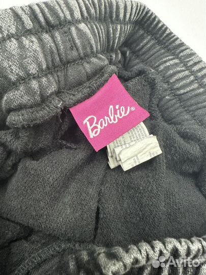 Костюм для девочки Barbie Primark