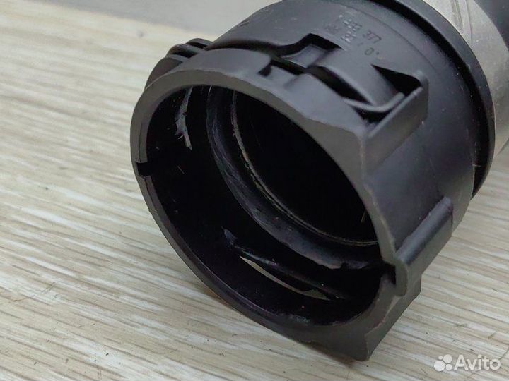 Патрубок системы охлаждения Bmw X5 E70 N52B30AF