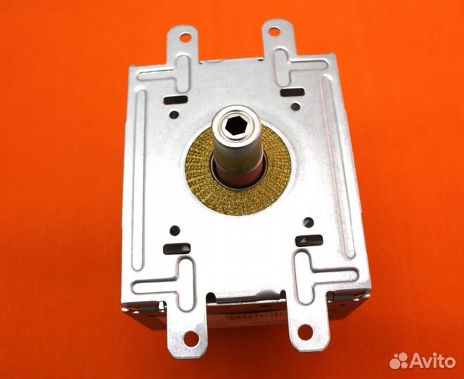 Магнетрон для микроволновки Galanz M24FB-210A