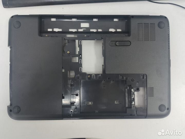 Поддон для ноутбука HP Pavilion G6-2000