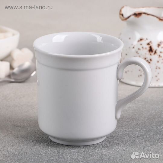 Тарелки, чашки, салатники, бульонницы