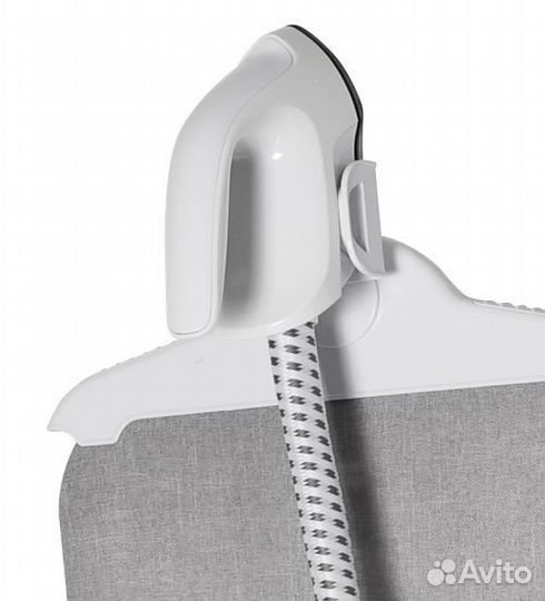 Отпариватель для одежды Aurora Comfort