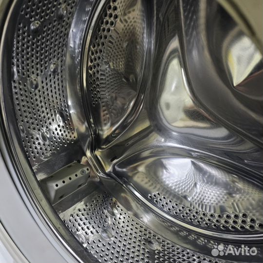 Стиральная машина 5 кг