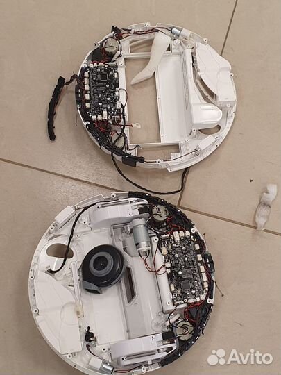 Ремонт ресторанного оборудования и бытовой техники