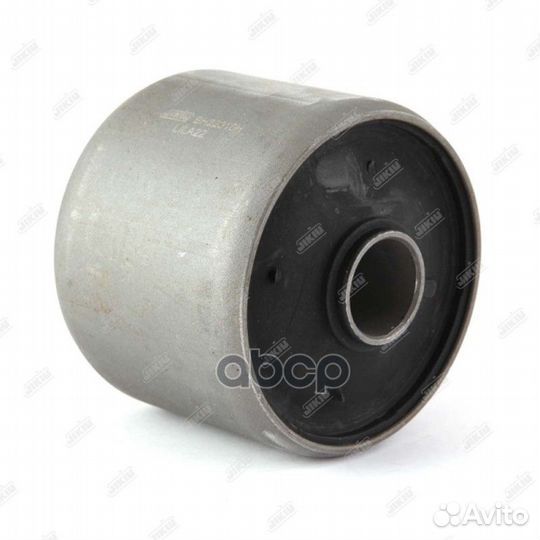 BH22310H сайлентблок рычага задний без кронште