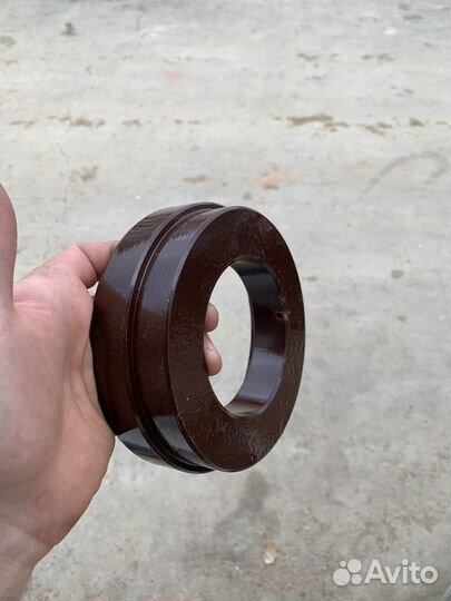 Проставки для увеличения клиренса Ниссан теана j32