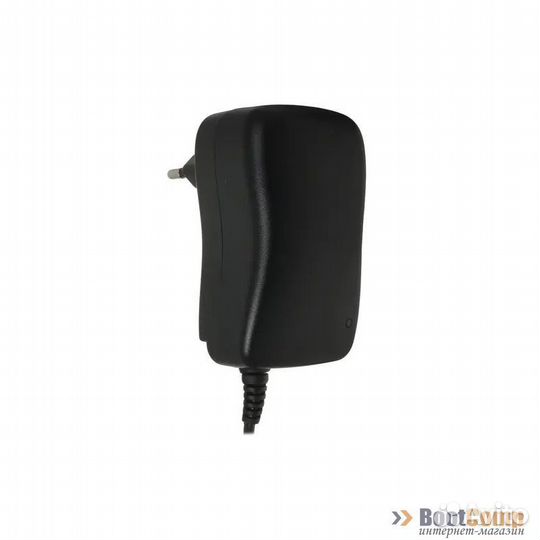 Универсальный блок питания KS-is KS-383 (30Вт/8 ко