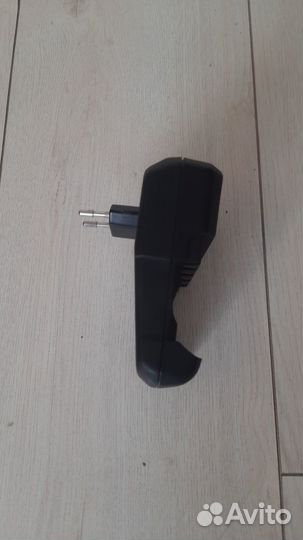 Зарядное устройство NiMH NiCd GP gpkb34P