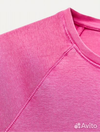 Футболка женская новая Zara