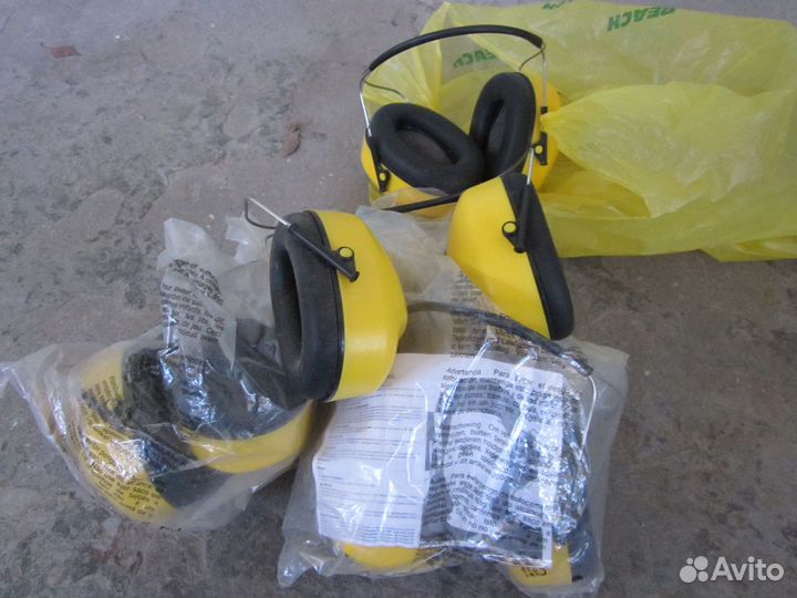 Продам пневмо запчасти