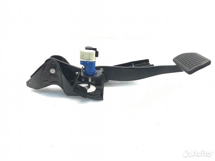 Педаль тормоза Ford Mondeo седан 2.3 2010