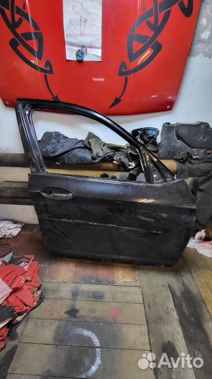 Запчасти на BMW X3