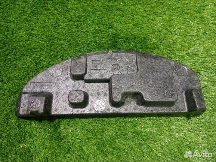 Ящик для инструмента Audi Rs6 Performance C7 4G