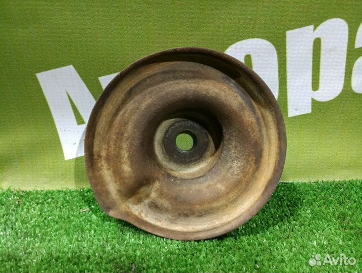 Чашка пружины передняя Renault Sandero K7J710