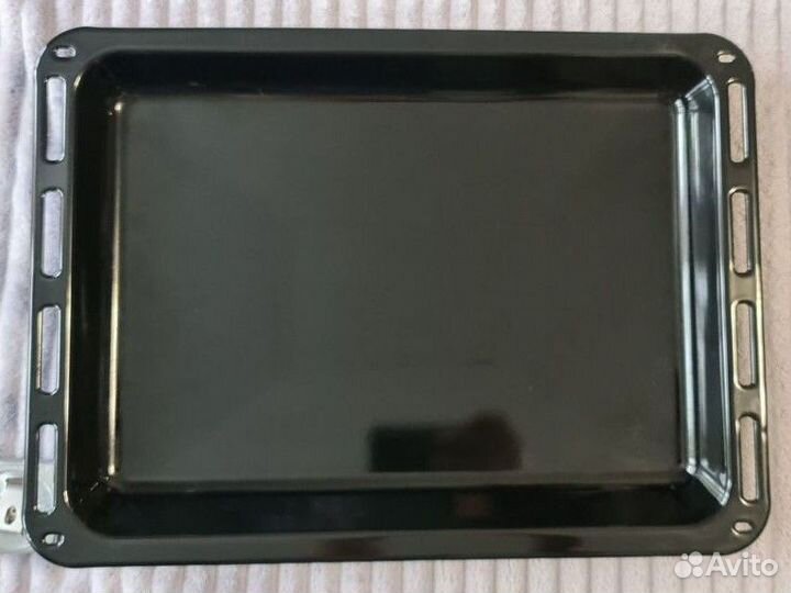 Противень от духовки