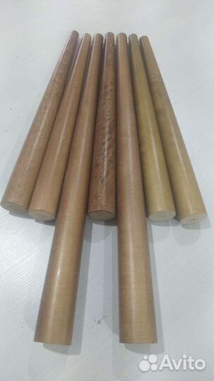 Ножки для мебели