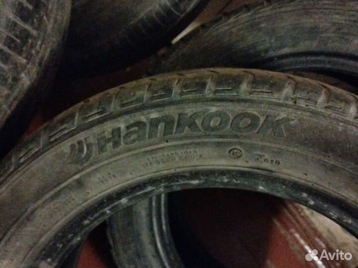 Bridgestone B360 195/60 R15